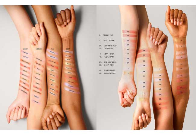 illuminanti-fenty-italia