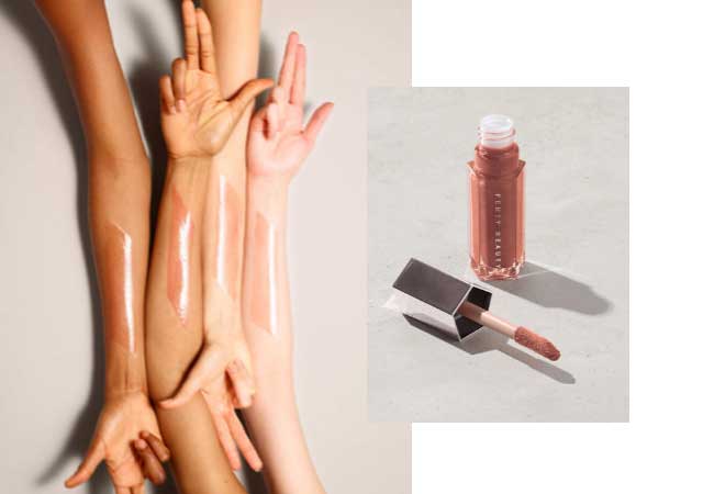 lip-gloss-universale-fenty-italia