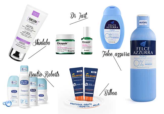 prodotti-pelle-sensibile