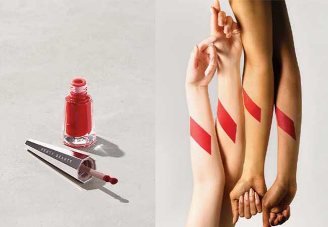 rossetto-rosso-universale-fenty-beauty-sephora-italia