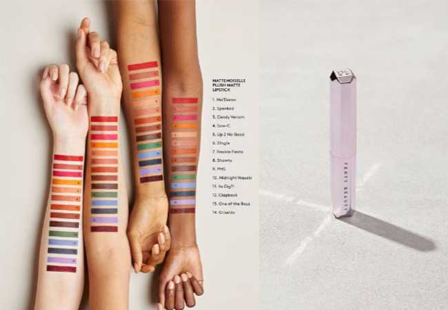 rossetto-lunga-tenuta-fenty-sephora-italia