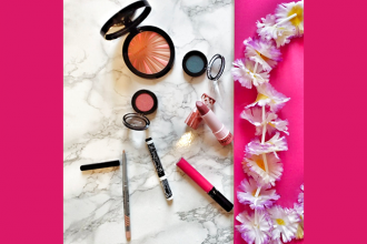sephora novita primavera estate 2018 ombretti eyeliner rossetti maschere trucchi beauty