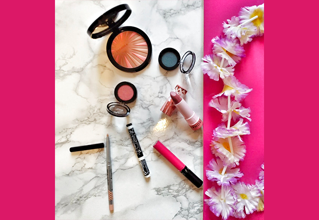 sephora novita primavera estate 2018 ombretti eyeliner rossetti maschere trucchi beauty