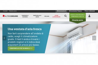 altroconsumo