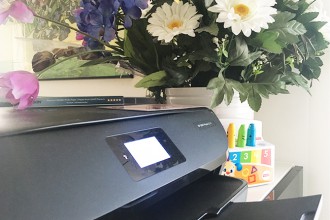 Instant Ink Hp cartucce abbonamento inchiostro