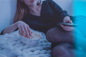5 film da vedere nelle serate estive