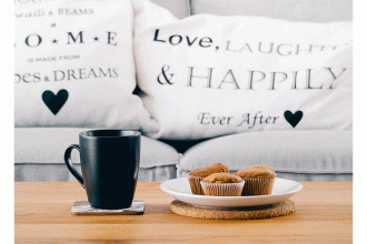 come arredare il living di una casa piccola consigli divano letto estraibile cuscini da pavimento