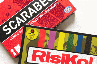 giochi di società scarabeo risiko editrice giochi
