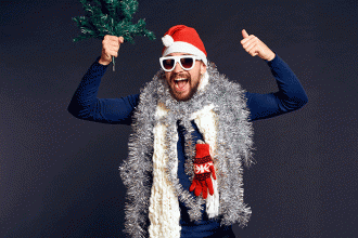 cosa regalare a un uomo che ha già tutto puresport corse macchina sportiva autodromo formula uno regali natale