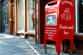 natale 2018 guida regali ebay offerte spedizione gratuita