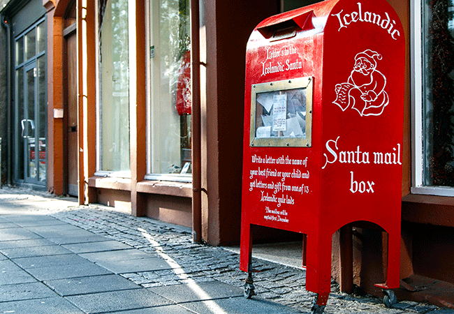 natale 2018 guida regali ebay offerte spedizione gratuita