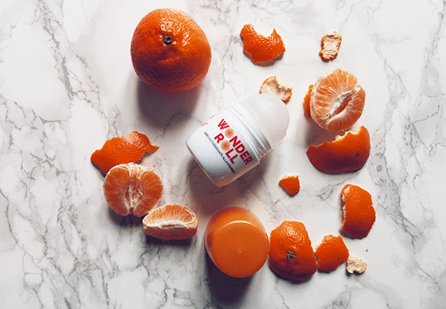 siero per il viso beauty crema notte estetista cinica vitamina c