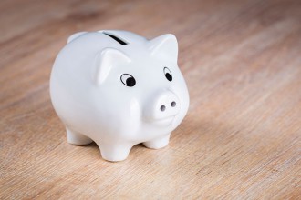 satispay cashless cashbac salvadanaio virtuale app risparmio soldi denaro