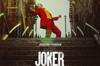 joker film locandina joaquin phoenix attore