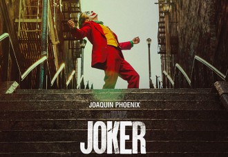 joker film locandina joaquin phoenix attore