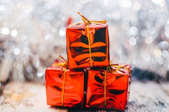 regali di natale originali idee consigli