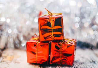 regali di natale originali idee consigli