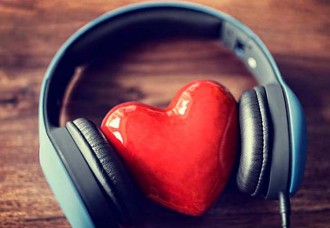 canzoni romantiche san valentino 2020