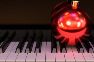 regali di natale 2020 per appassionati di musica