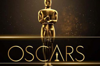 oscar 2021 cerimonia premi film Hollywood