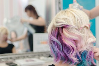 capelli perfetti blondesuite