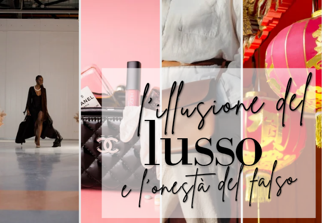 Luxury_20250417_102053_0000