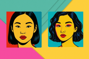 Skincare coreana: la scienza cosmetica dietro la pelle perfetta