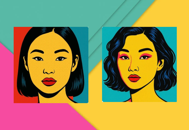 Skincare coreana