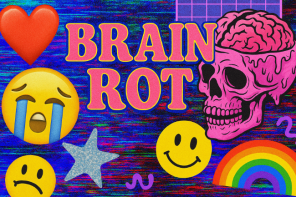 Brain Rot: quando l’algoritmo ci ruba il pensiero (ma non tutto è perduto)