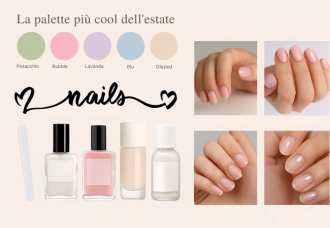 palette-unghie-estate-2025