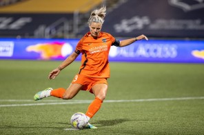 Moda e non solo, così il calcio entra a far parte del lifestyle femminile